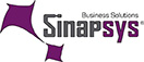 http://www.sinap-sys.com